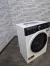 Стиральная машина HOTPOINT-ARISTON BK RD 7229 ST K